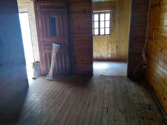 Casa, 2 quartos, 102 m² - Foto 5