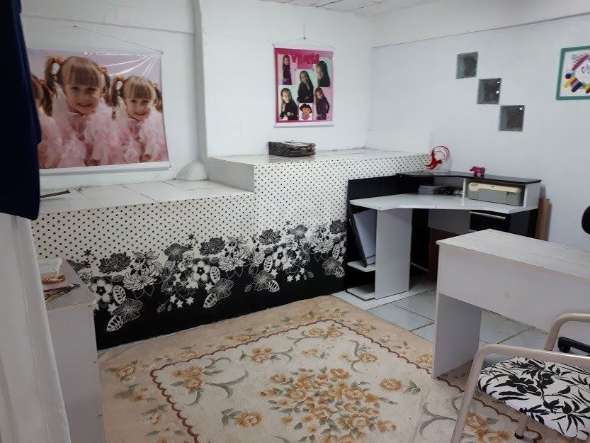 Casa, 4 quartos, 274 m² - Foto 30