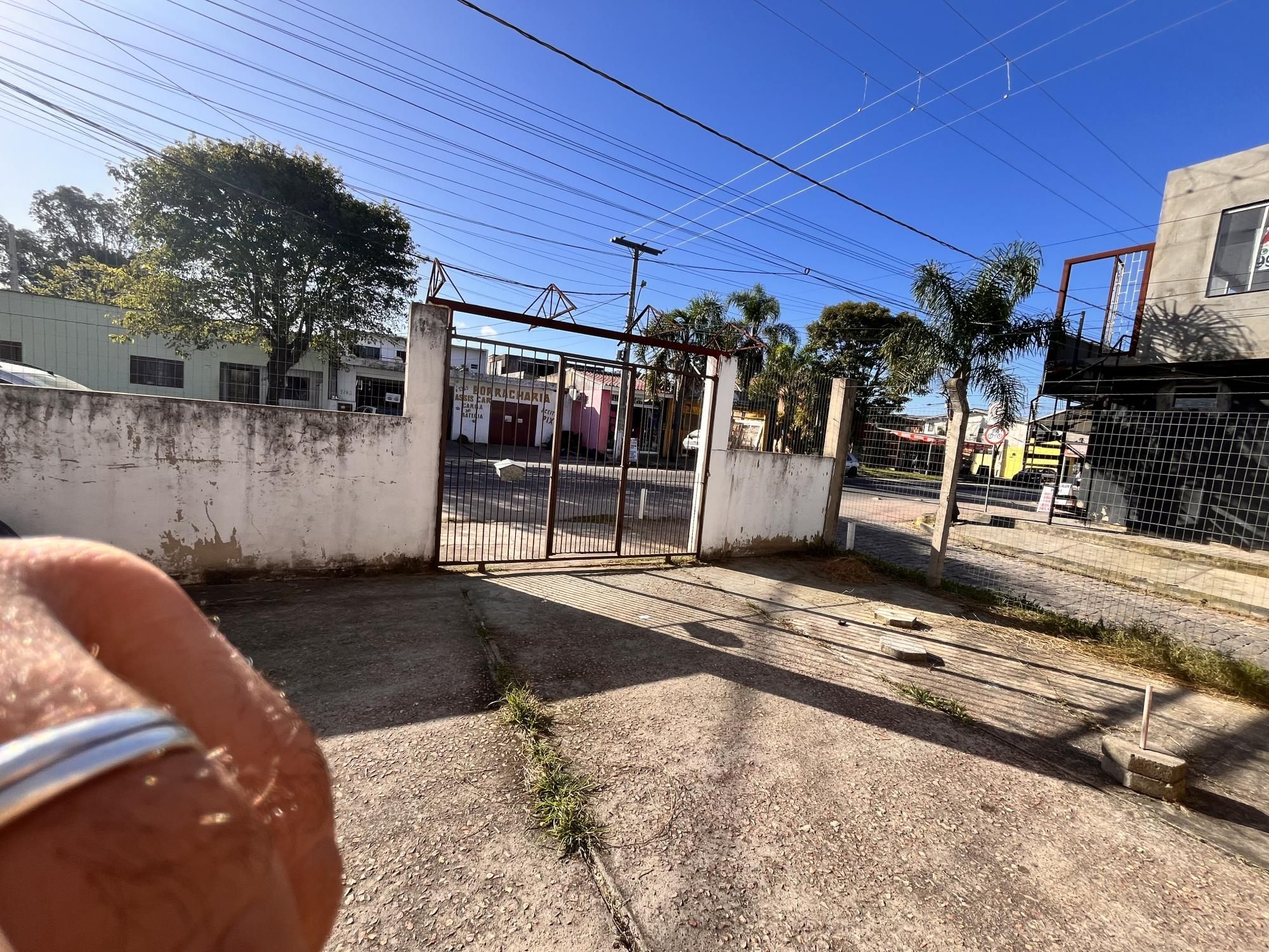 Casa à venda com 3 quartos, 143m² - Foto 7