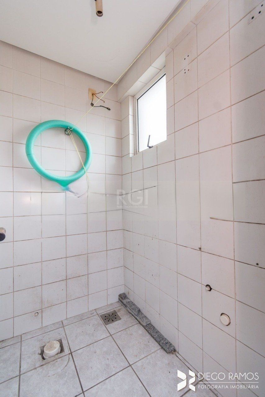 Apartamento, 2 quartos, 91 m² - Foto 21