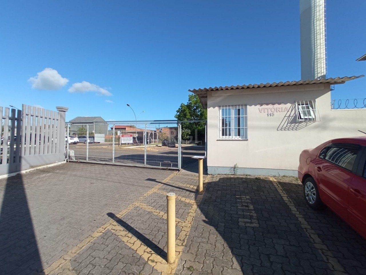 Apartamento, 2 quartos, 47 m² - Foto 19