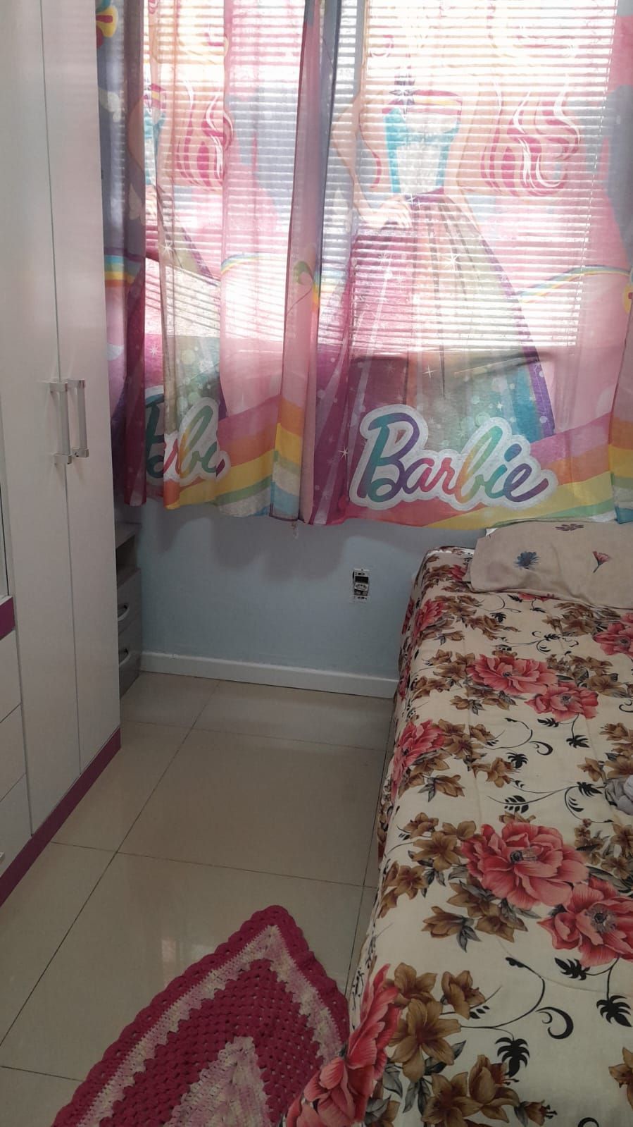 Apartamento, 2 quartos, 40 m² - Foto 10