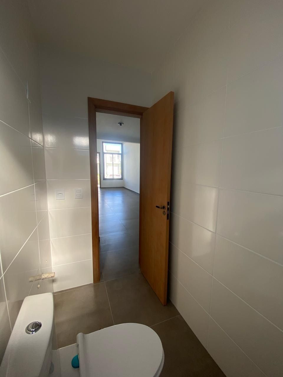 Casa à venda com 3 quartos, 77m² - Foto 12