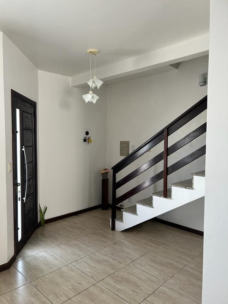 Casa, 4 quartos, 90 m² - Foto 20