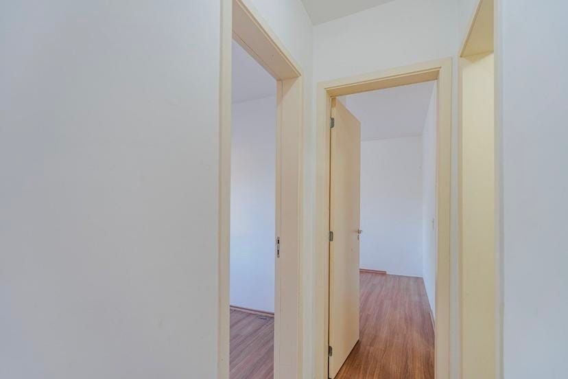 Apartamento à venda com 2 quartos, 51m² - Foto 10