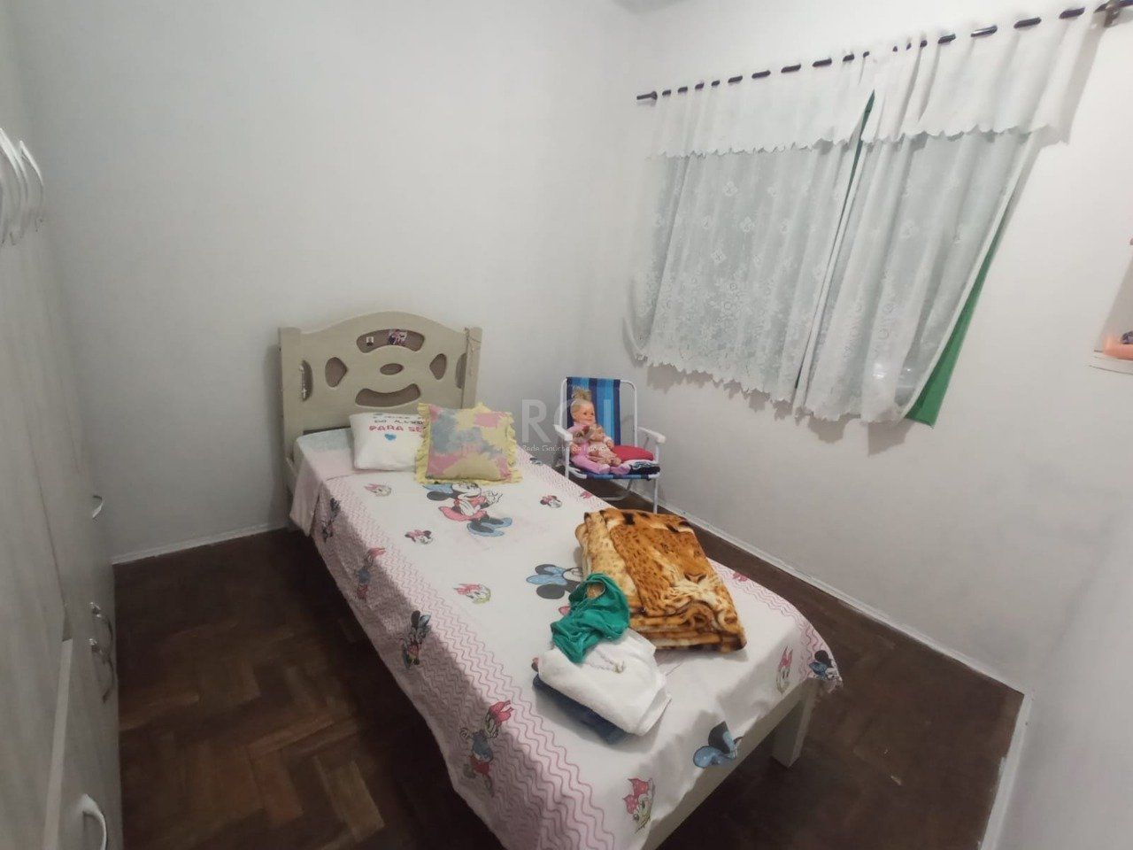 Apartamento, 2 quartos, 49 m² - Foto 13