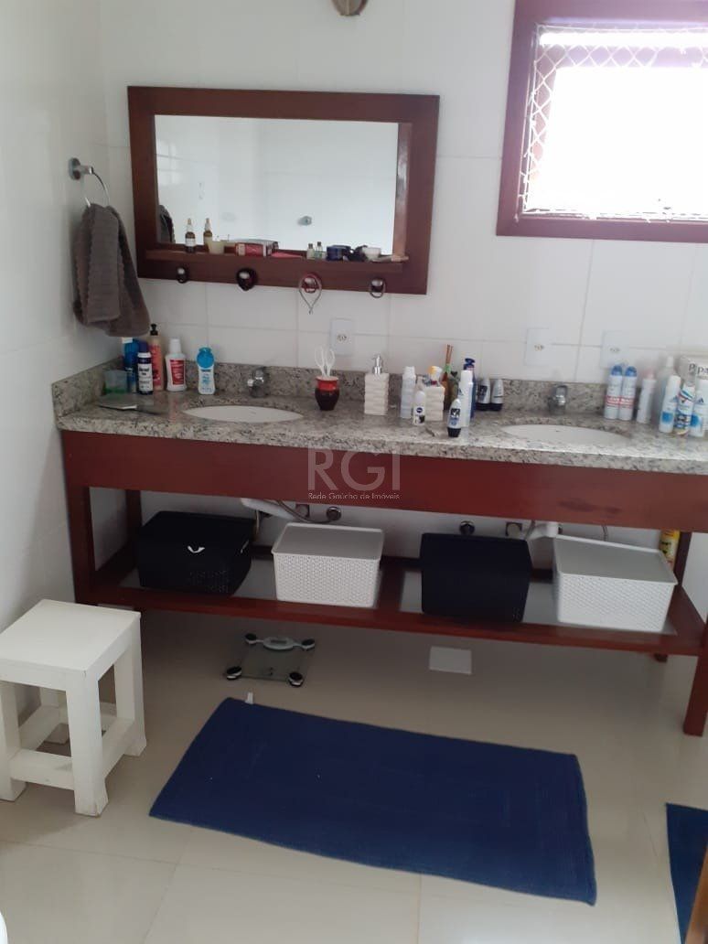Casa à venda com 4 quartos, 433m² - Foto 9