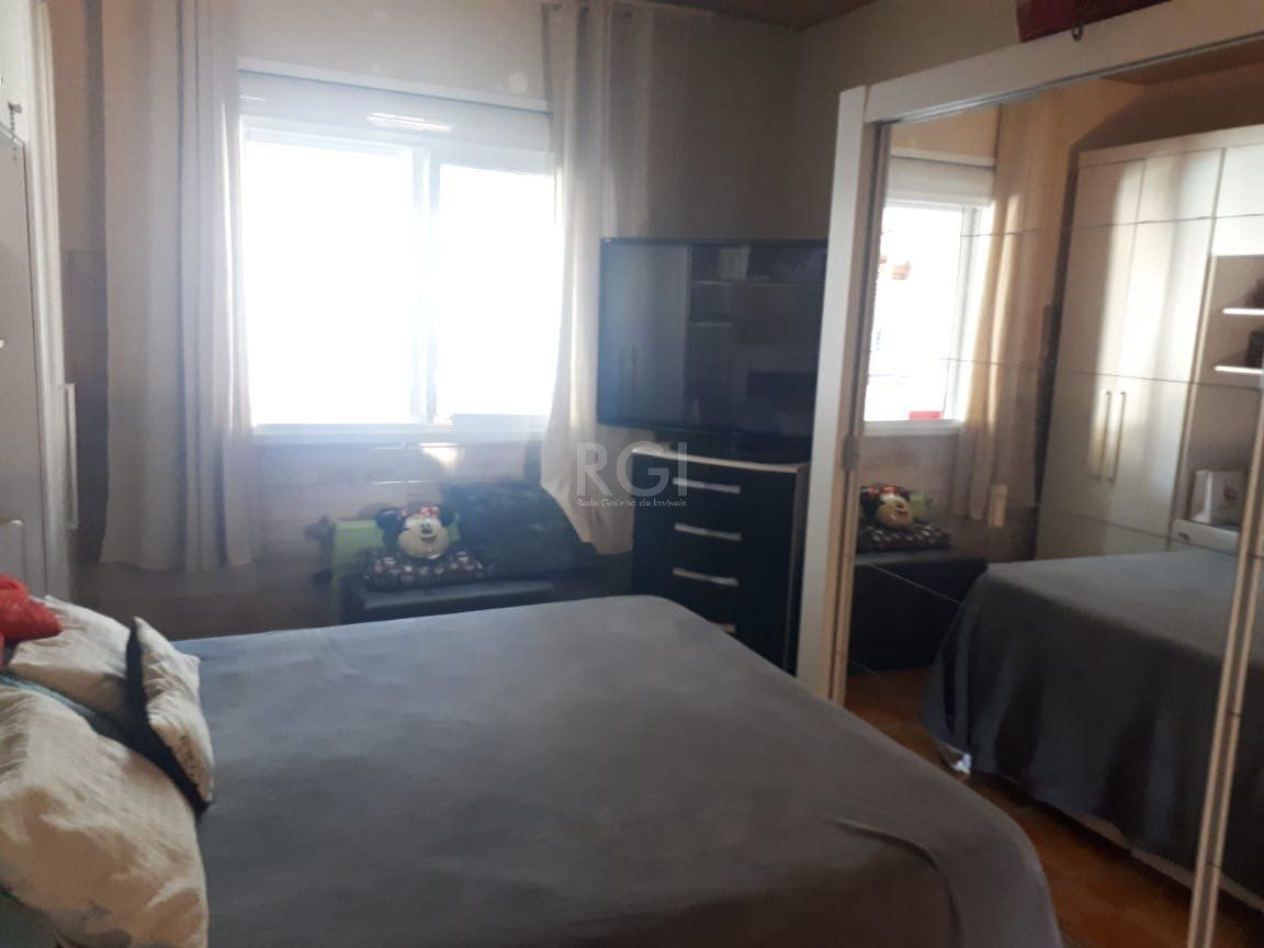 Casa, 3 quartos, 192 m² - Foto 33