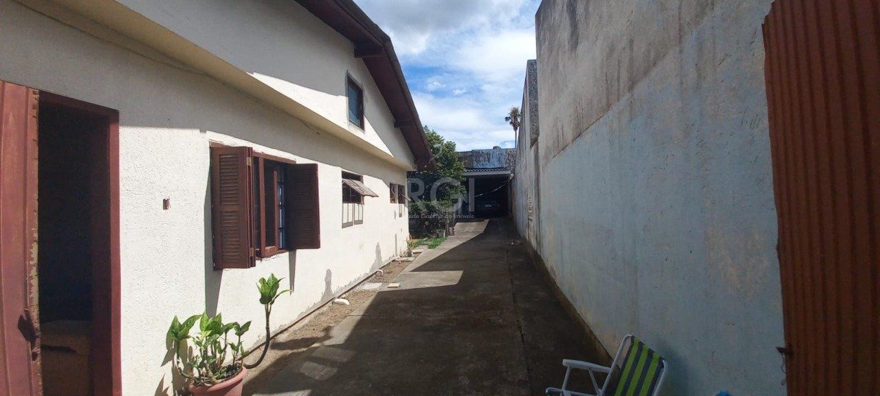Casa à venda com 2 quartos, 115m² - Foto 18