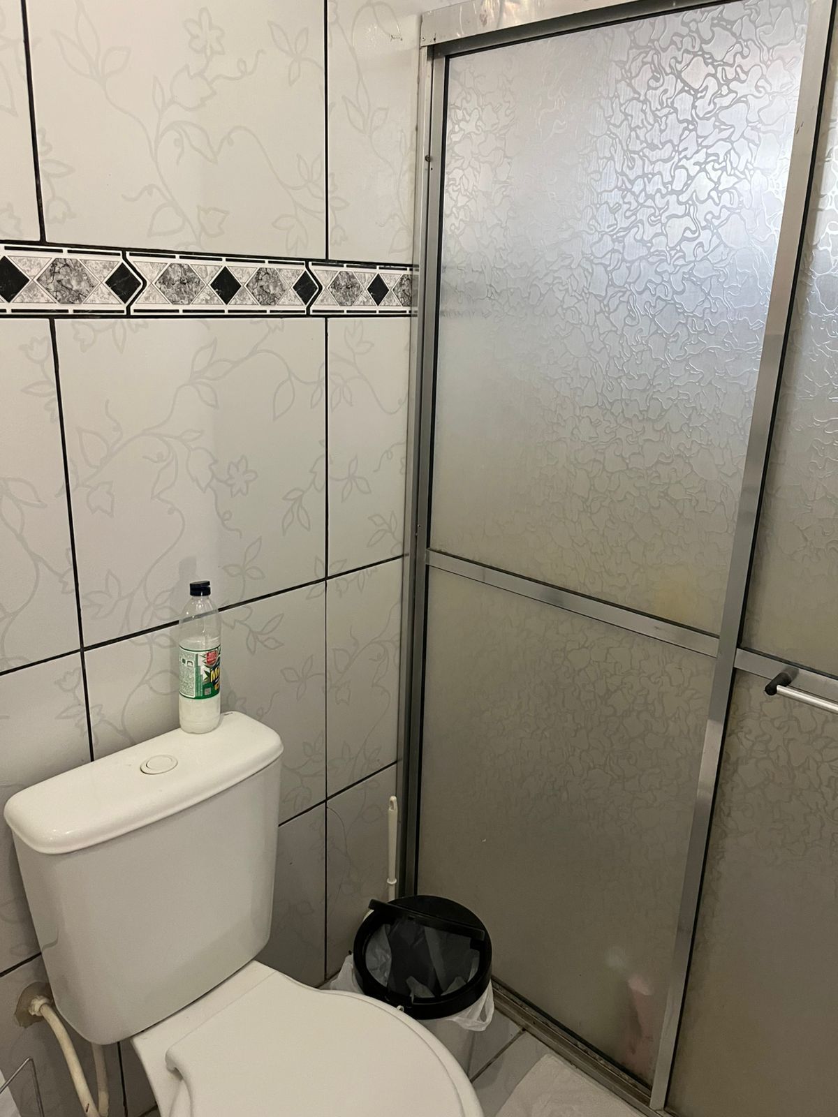 Casa à venda com 2 quartos, 70m² - Foto 12