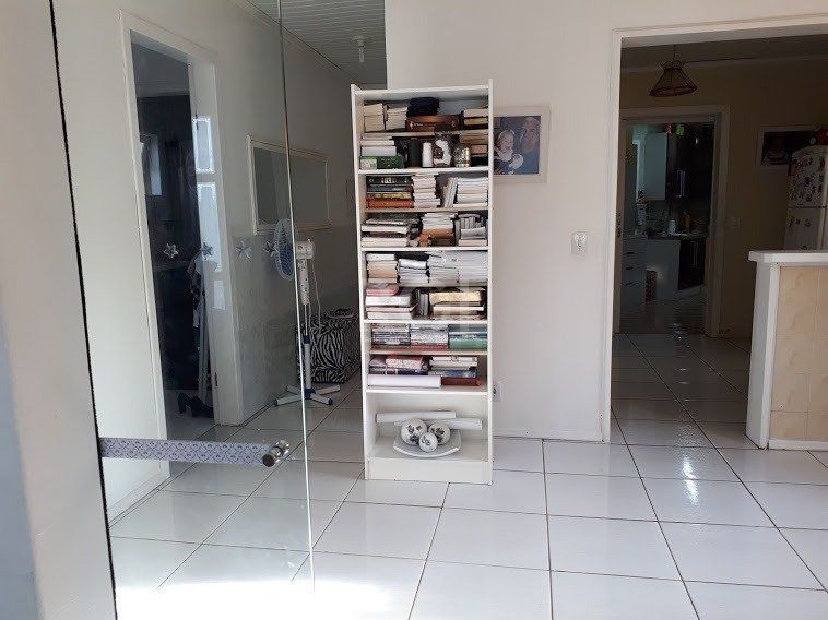 Casa, 4 quartos, 274 m² - Foto 5