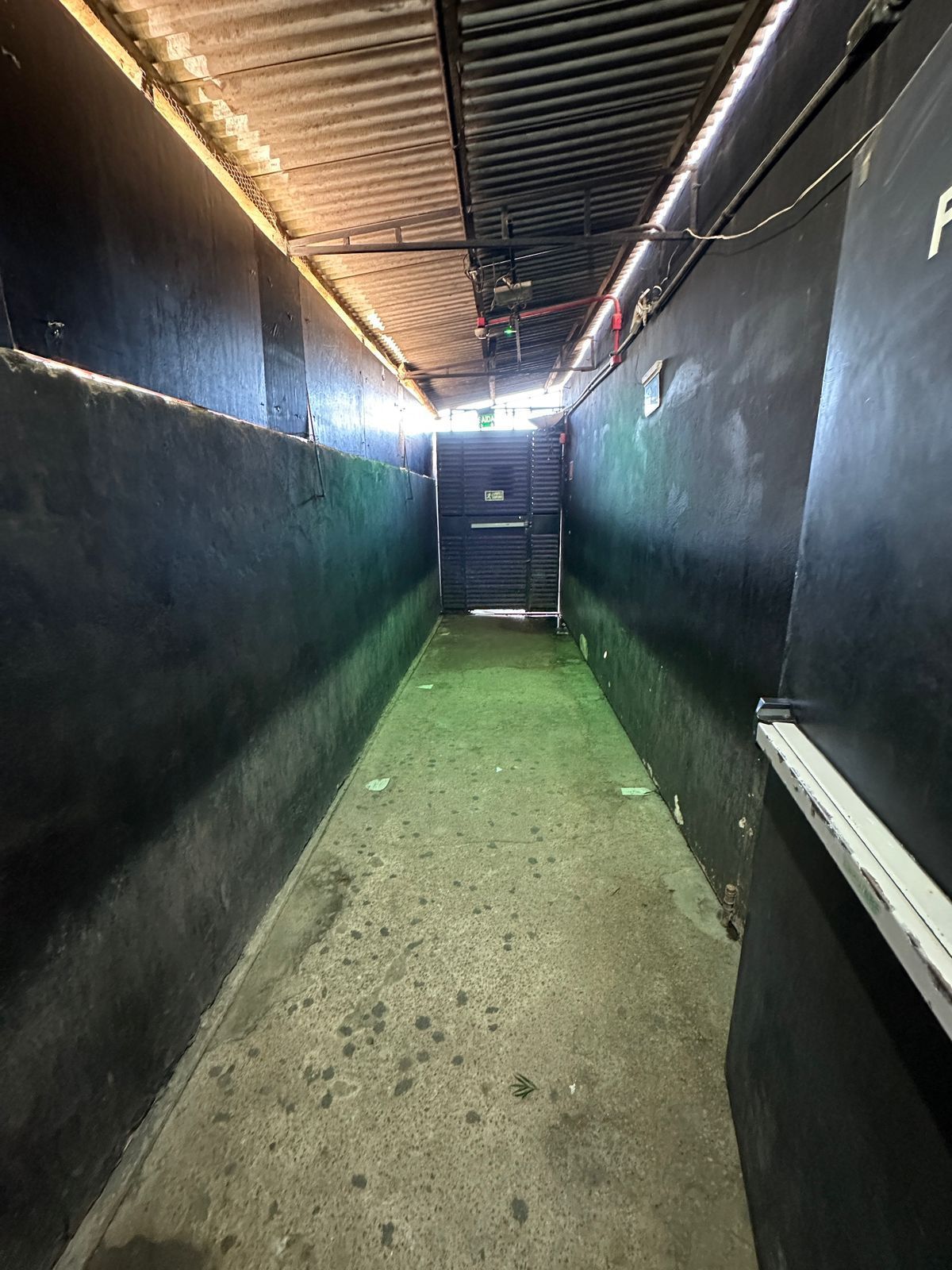 Prédio Inteiro, 400 m² - Foto 31