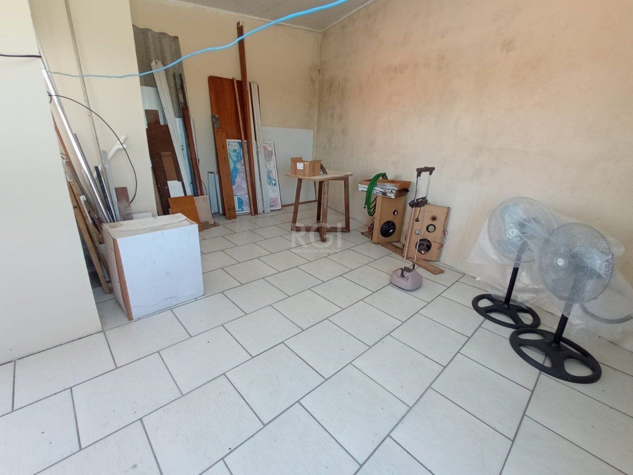 Casa, 3 quartos, 300 m² - Foto 7