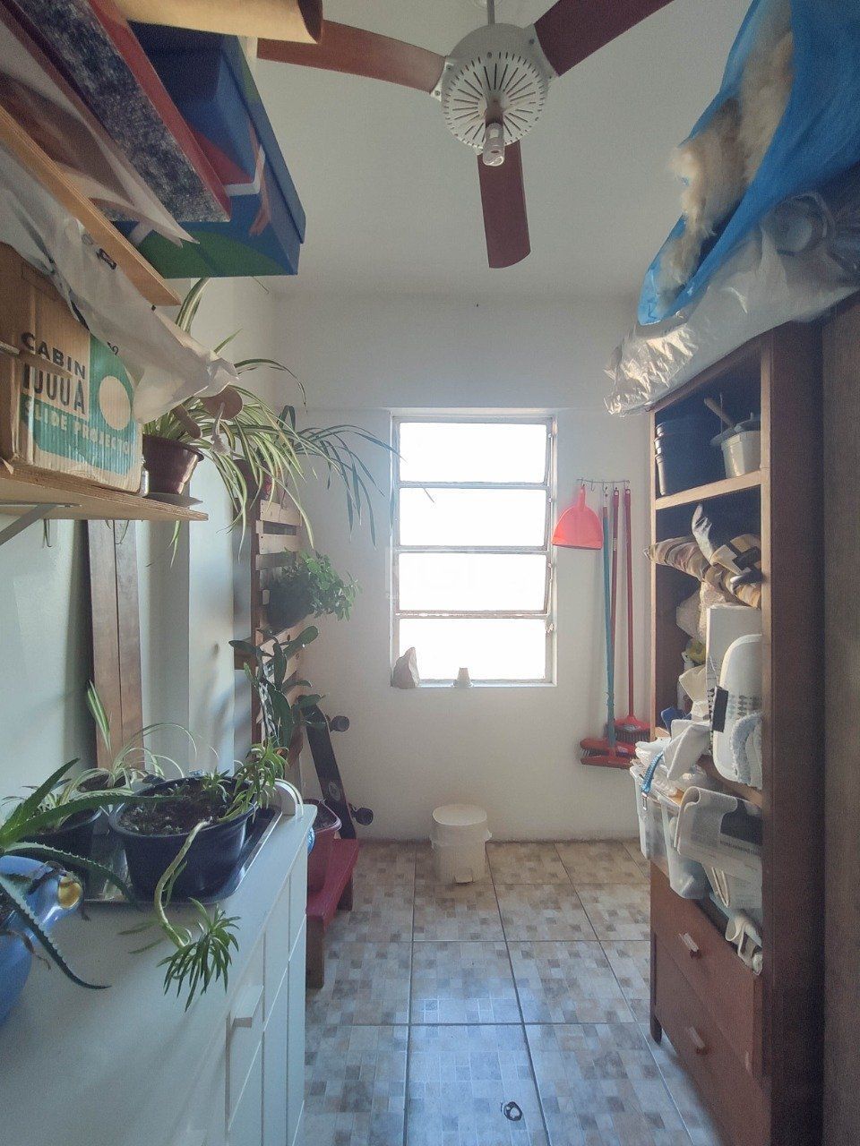 Apartamento, 2 quartos, 76 m² - Foto 12