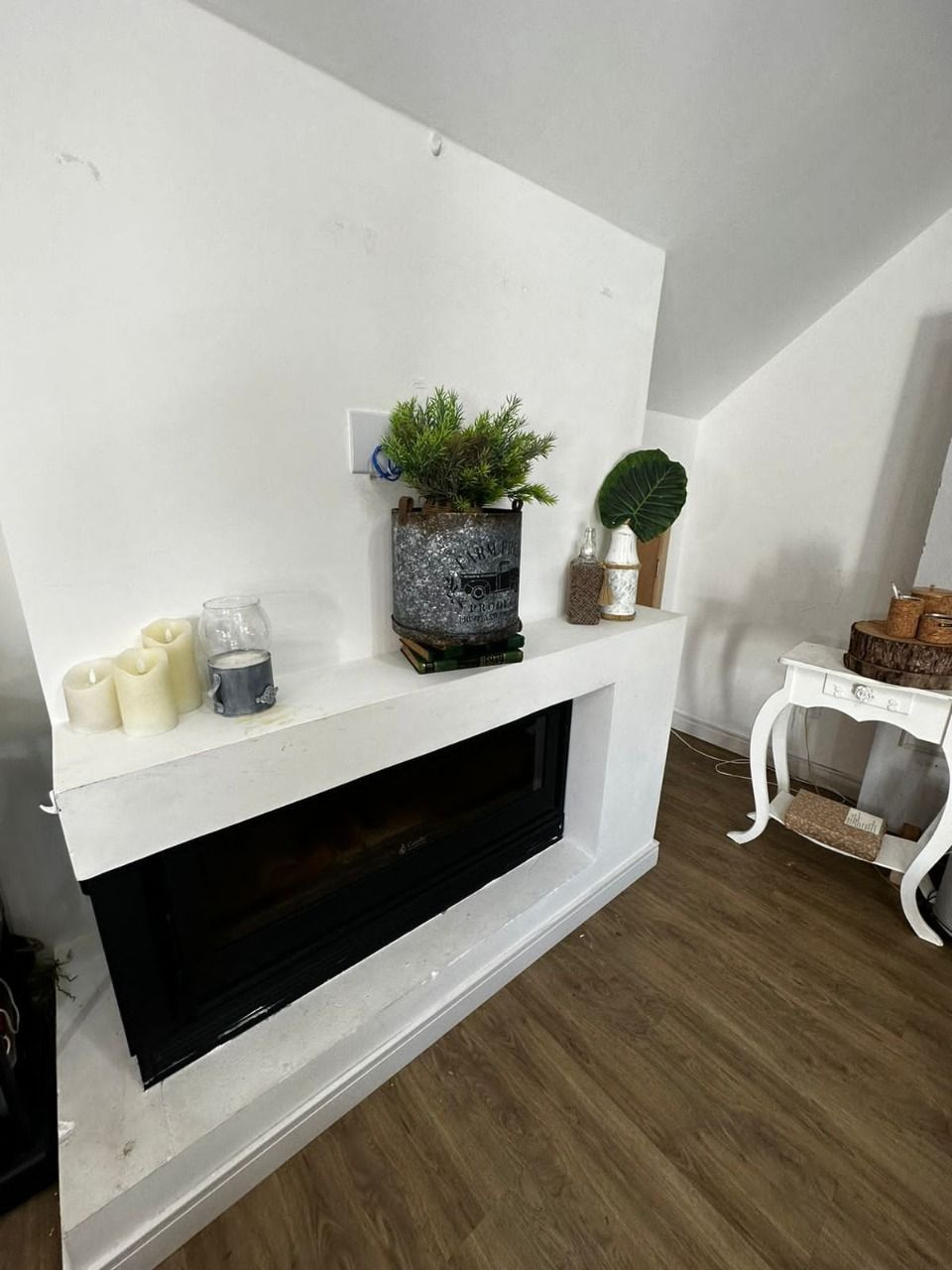 Casa à venda com 3 quartos, 240m² - Foto 20