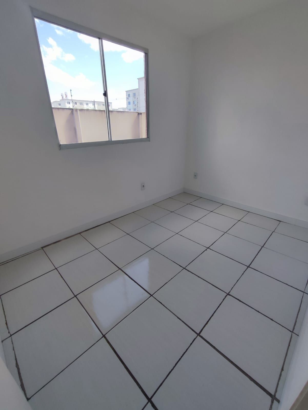 Apartamento, 2 quartos, 40 m² - Foto 7
