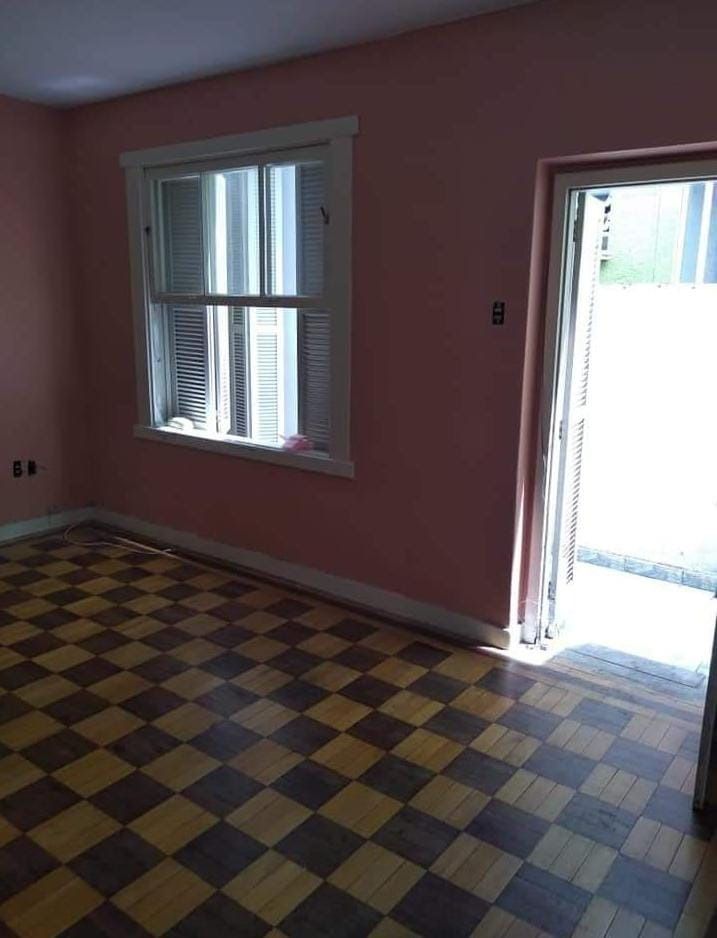 Apartamento, 2 quartos, 108 m² - Foto 3