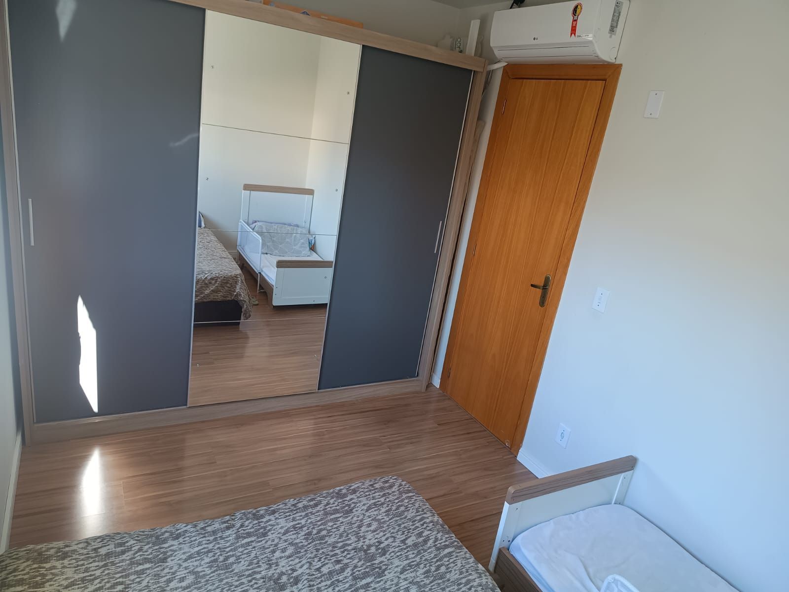 Casa à venda com 2 quartos, 55m² - Foto 9
