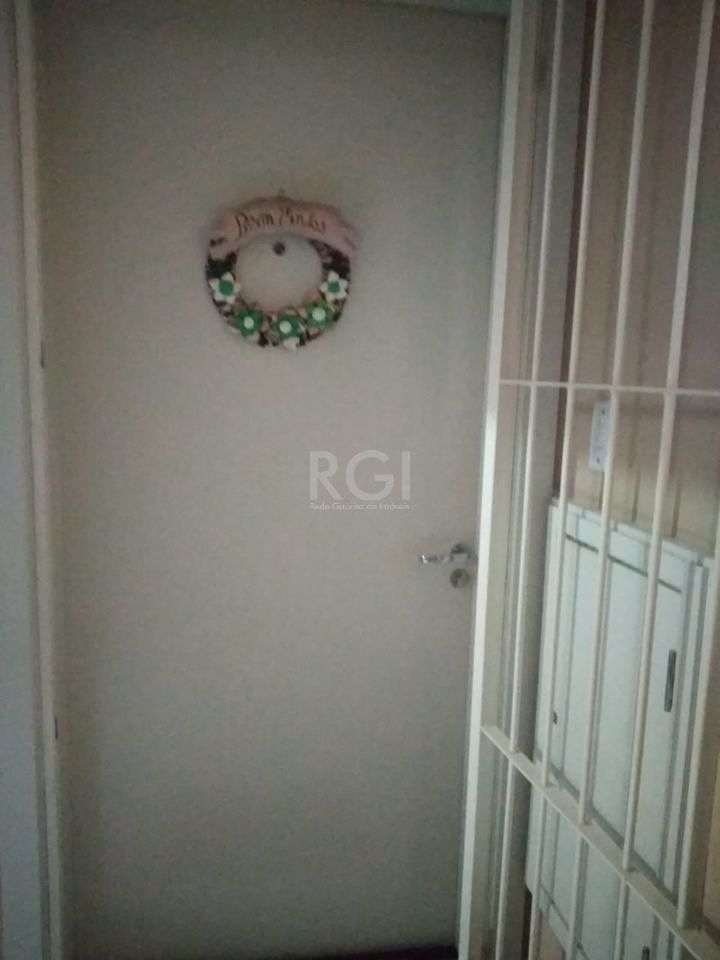 Apartamento, 2 quartos, 47 m² - Foto 14
