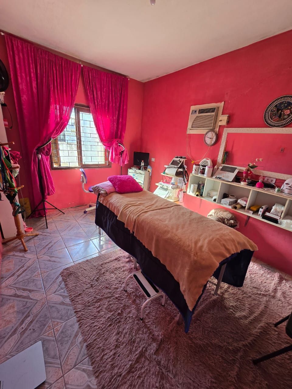 Casa à venda com 3 quartos, 143m² - Foto 21