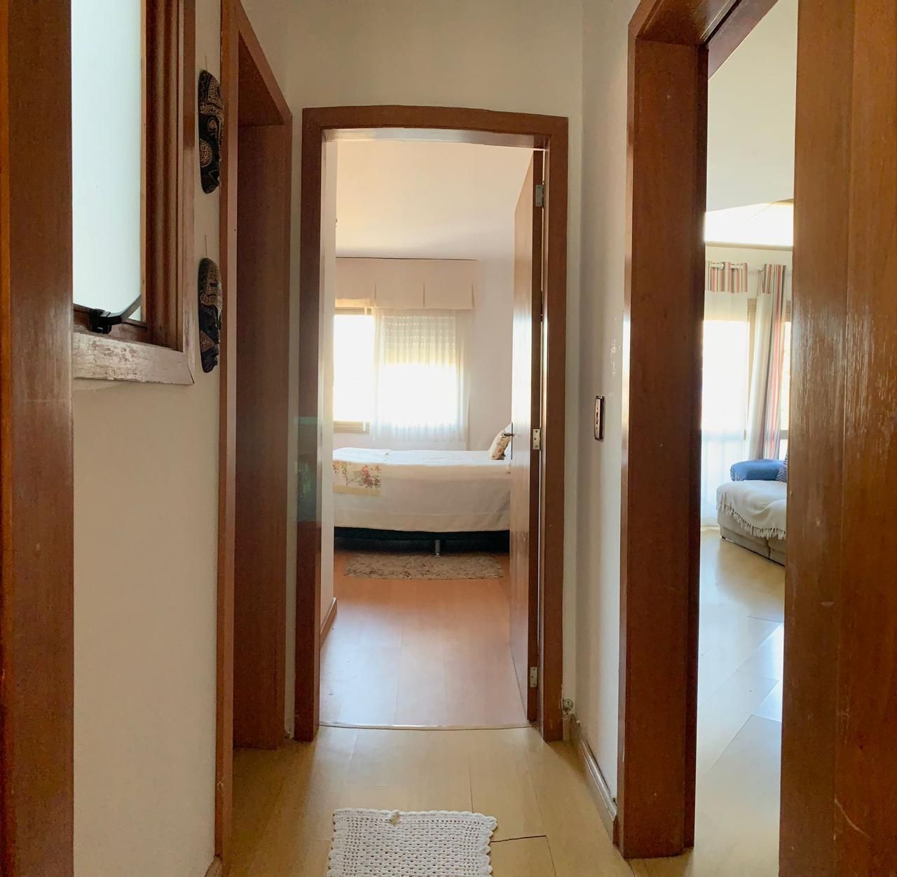 Cobertura, 2 quartos, 132 m² - Foto 9