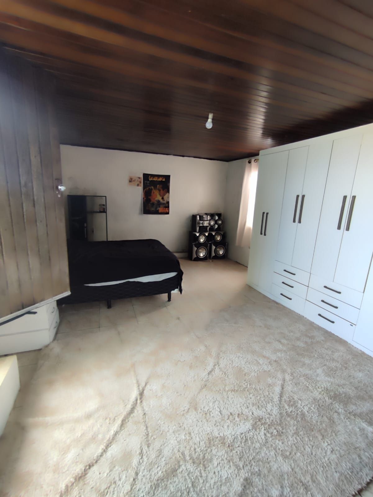 Casa, 3 quartos, 165 m² - Foto 11