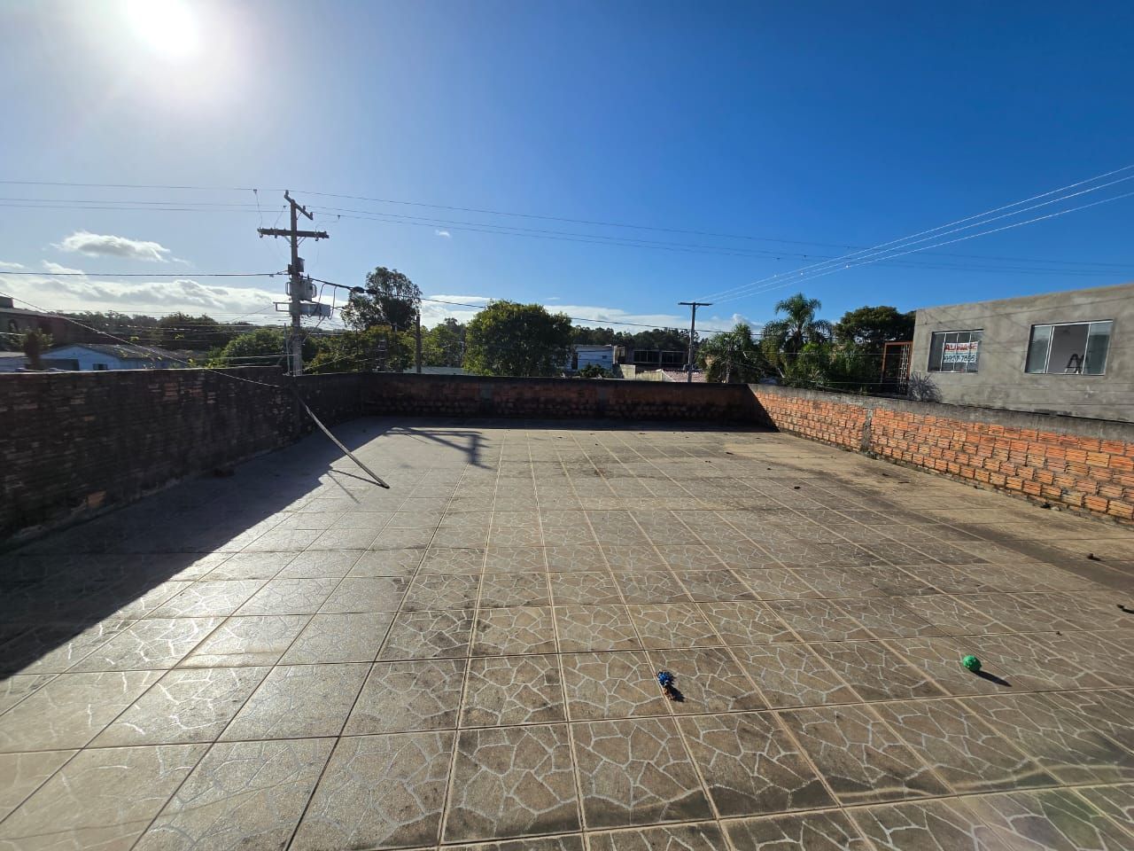 Casa à venda com 3 quartos, 143m² - Foto 22