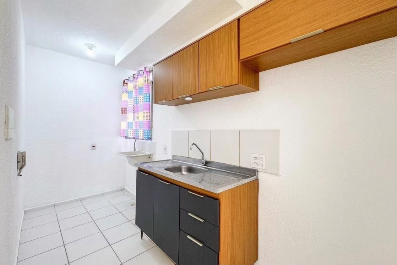 Apartamento, 2 quartos, à venda, 40 m², Hípica - Porto Alegre — foto 4
