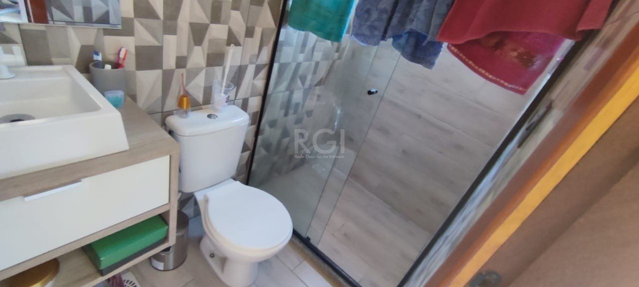 Casa, 3 quartos, 130 m² - Foto 16