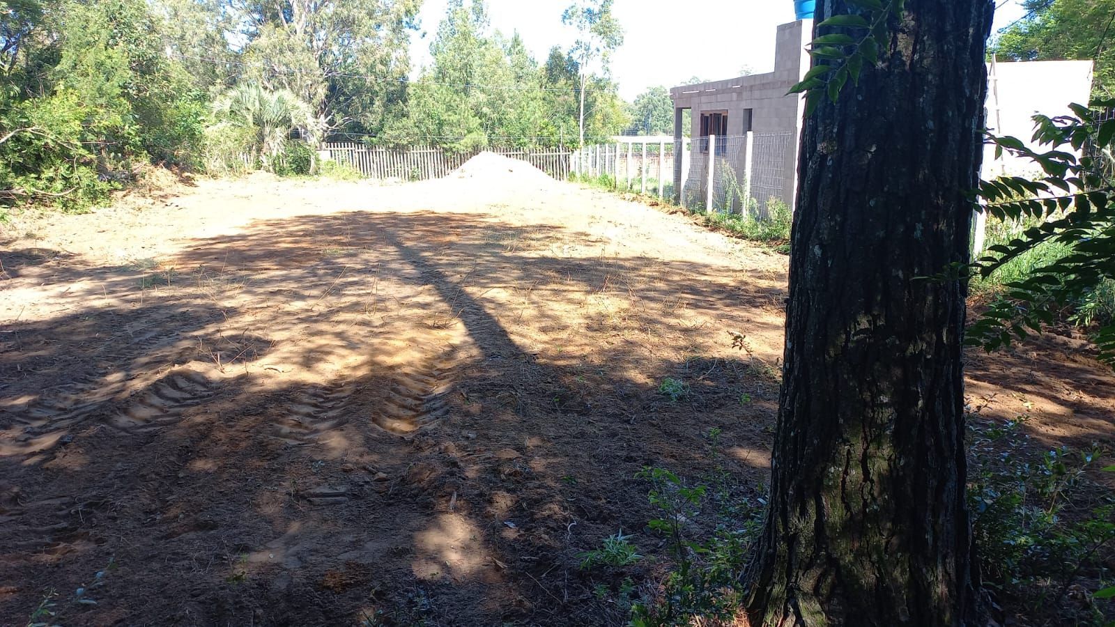 Terreno à venda, 530m² - Foto 6