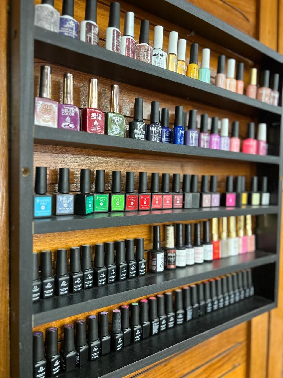 Loja-Salão, 150 m² - Foto 10