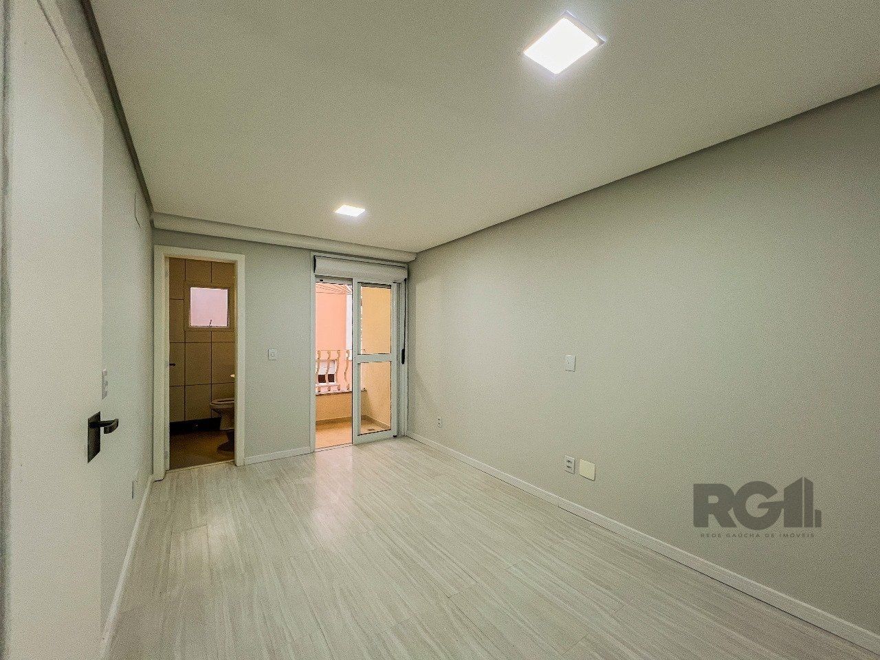 Casa de Condomínio, 5 quartos - Foto 18