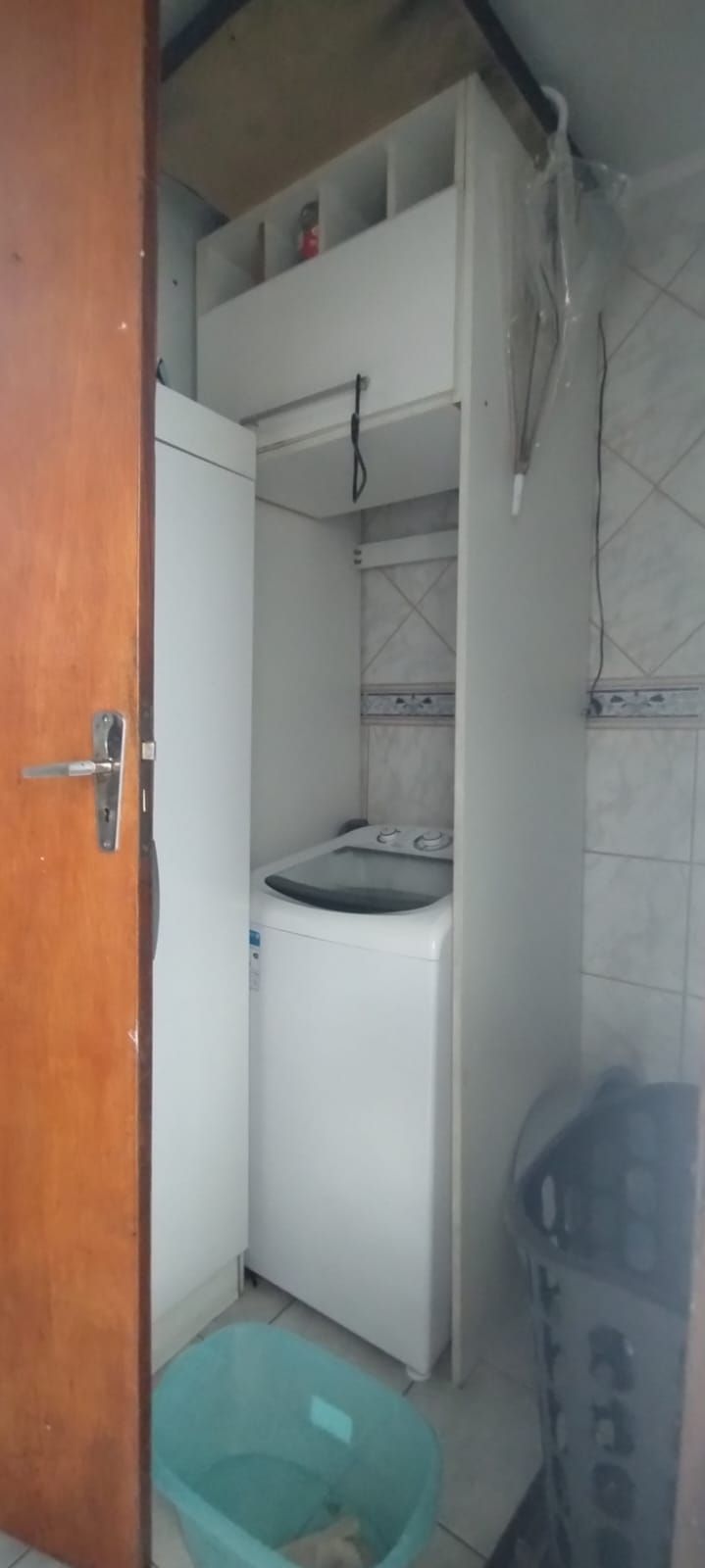 Casa, 4 quartos, 120 m² - Foto 21