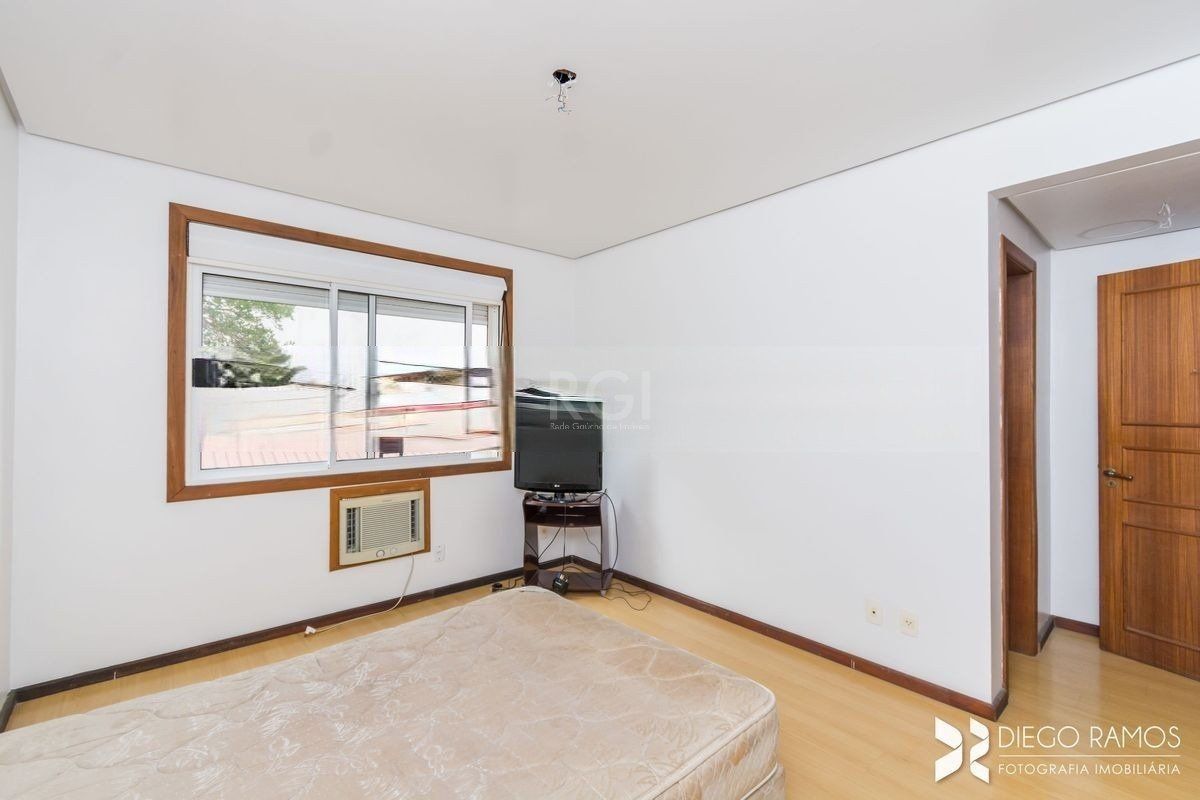 Apartamento, 2 quartos, 91 m² - Foto 2