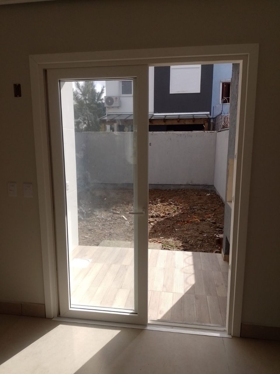 Casa, 3 quartos, 98 m² - Foto 11