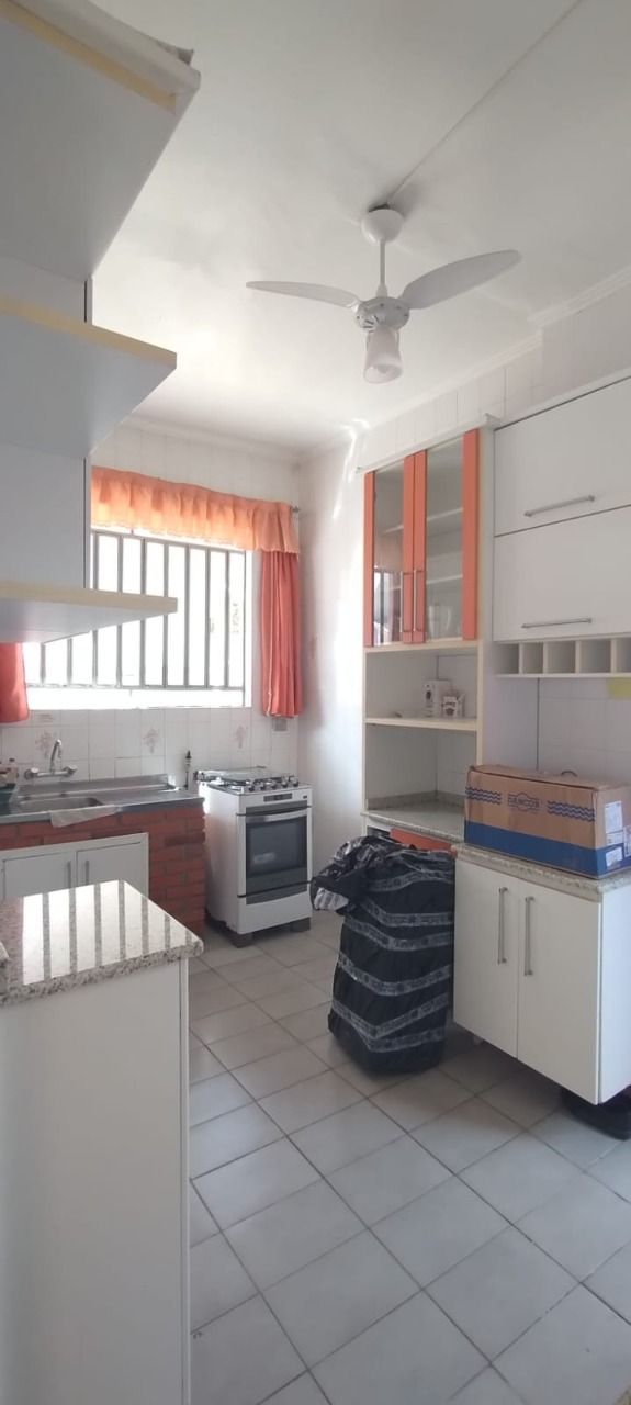 Casa, 5 quartos, 206 m² - Foto 10