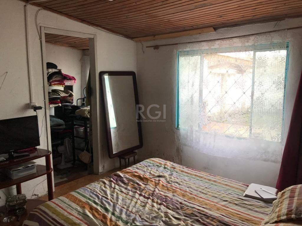 Casa à venda com 4 quartos, 150m² - Foto 2