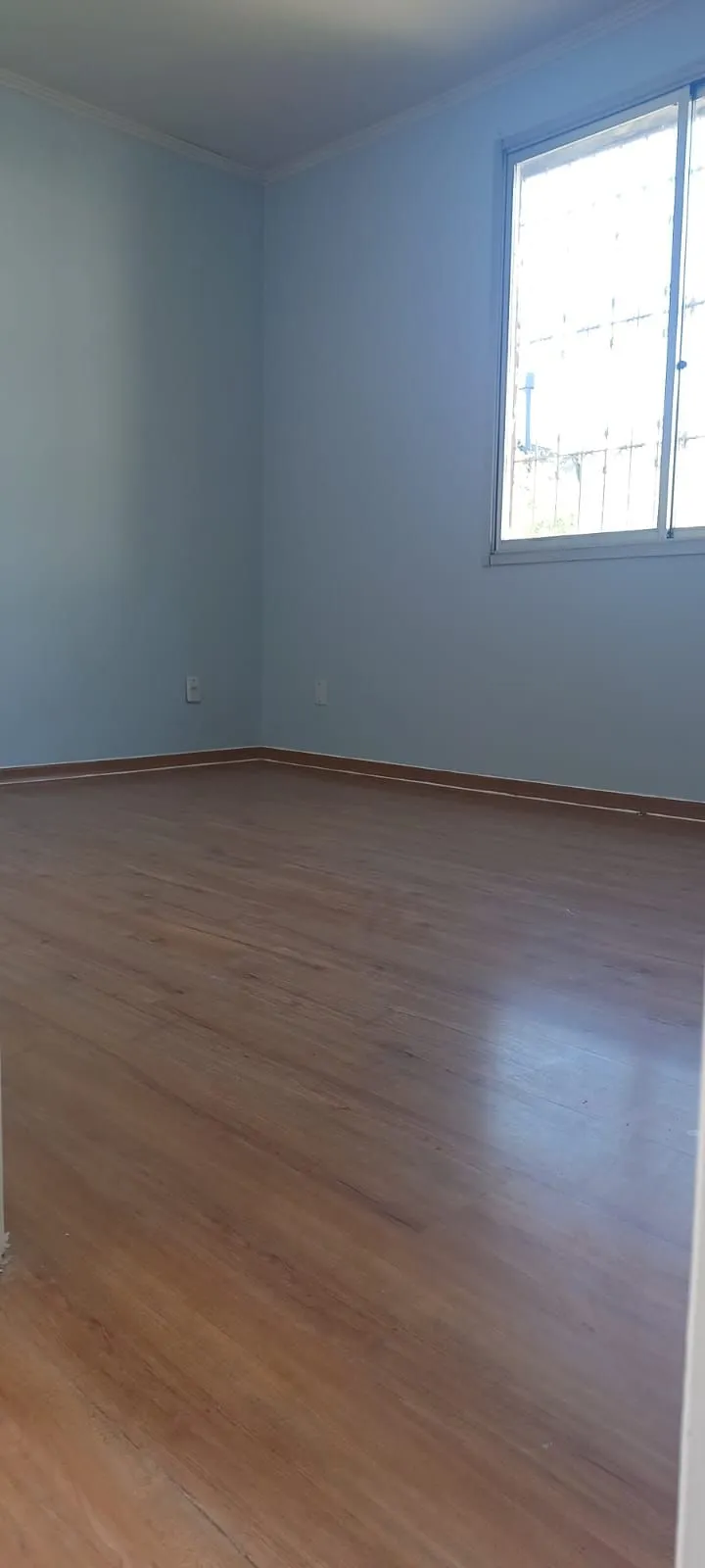 Apartamento no bairro Cavalhada - 2 dormitórios