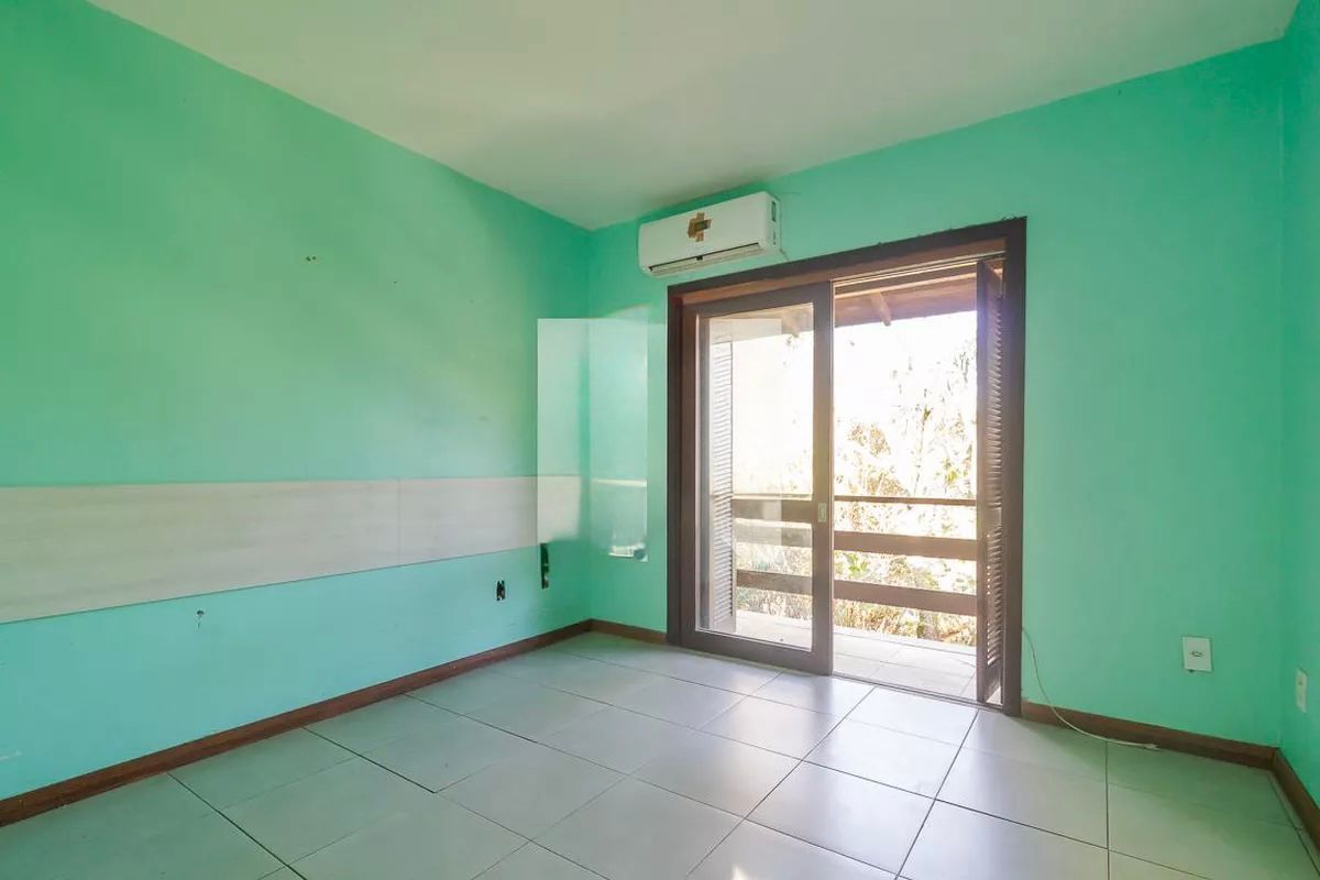 Sítio à venda com 2 quartos, 134m² - Foto 17