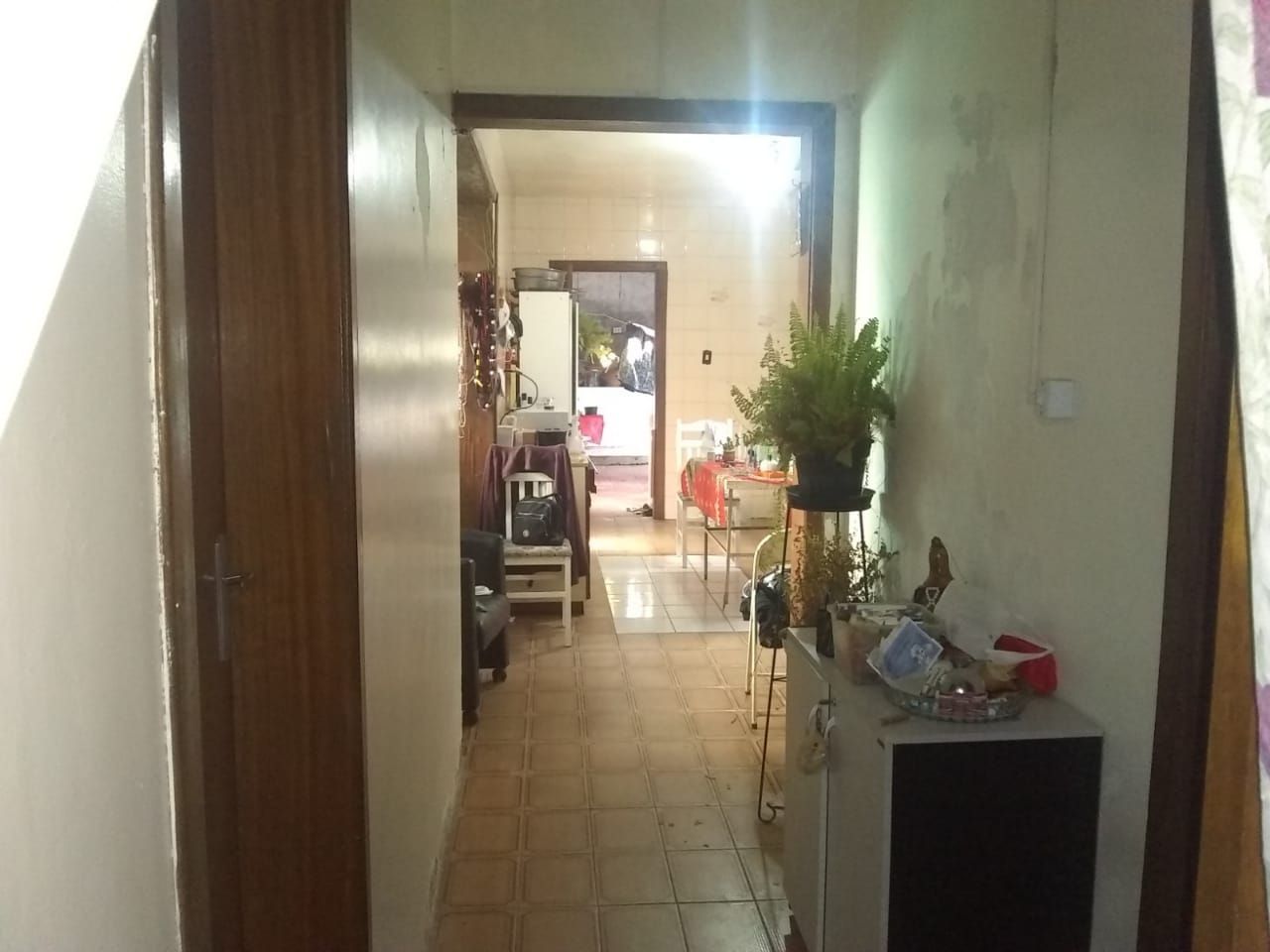 Casa, 2 quartos, 250 m² - Foto 19