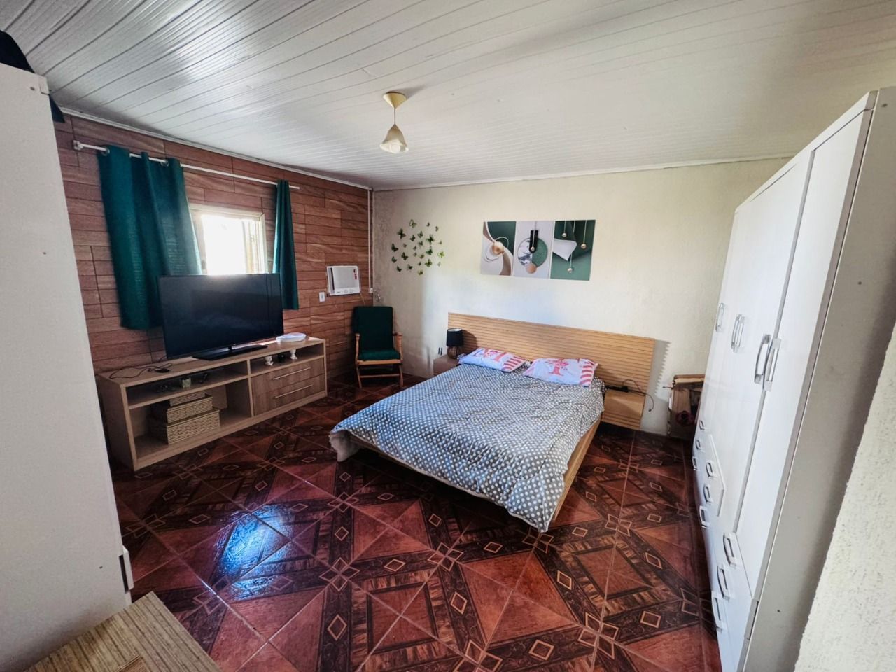 Casa à venda com 3 quartos, 260m² - Foto 19