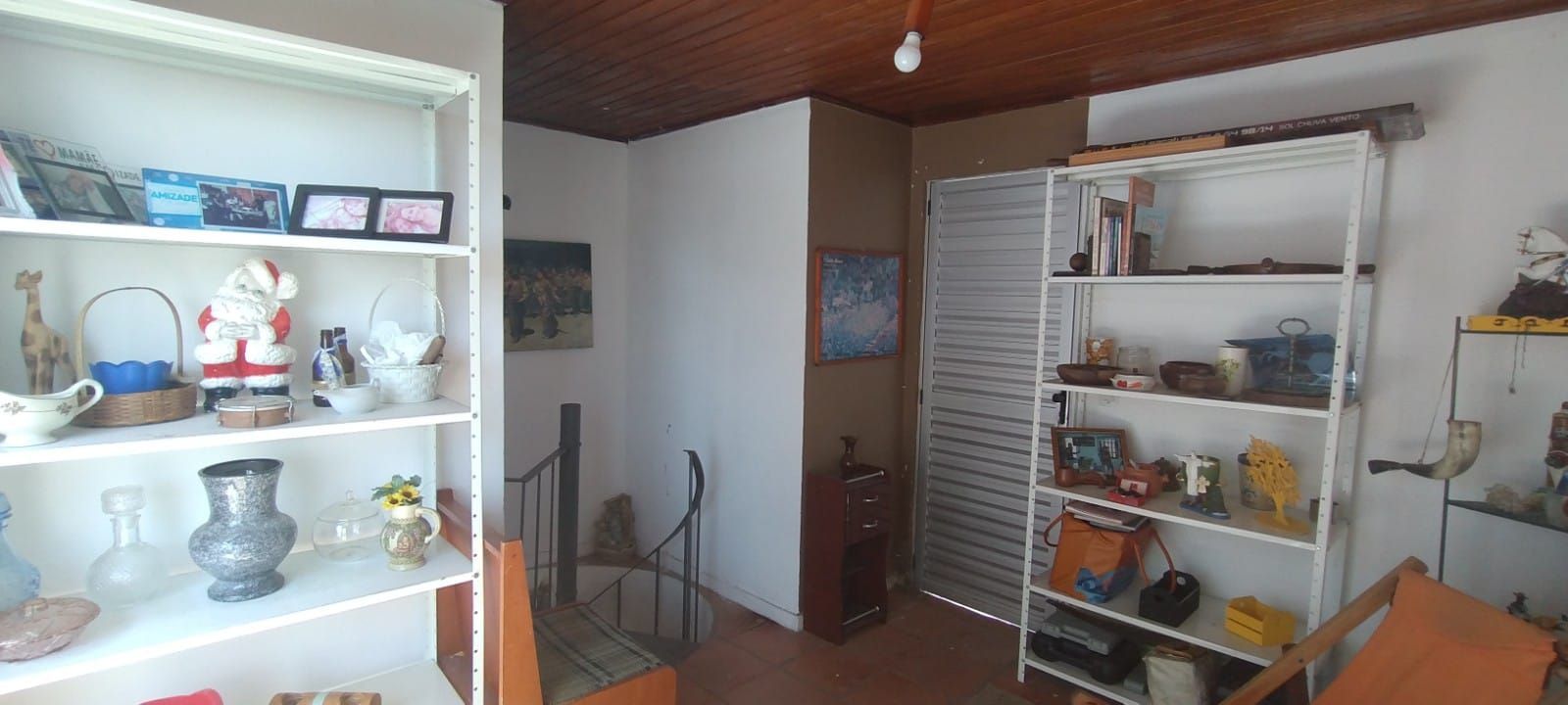 Apartamento, 1 quarto, 76 m² - Foto 18