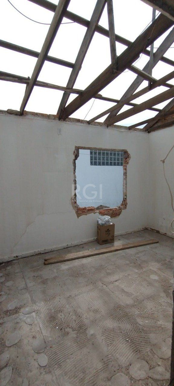 Casa, 7 quartos, 200 m² - Foto 8