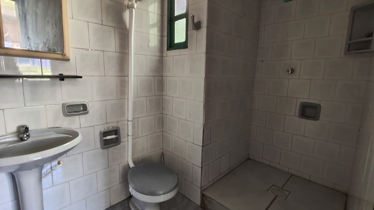 Casa, 4 quartos, 118 m² - Foto 34