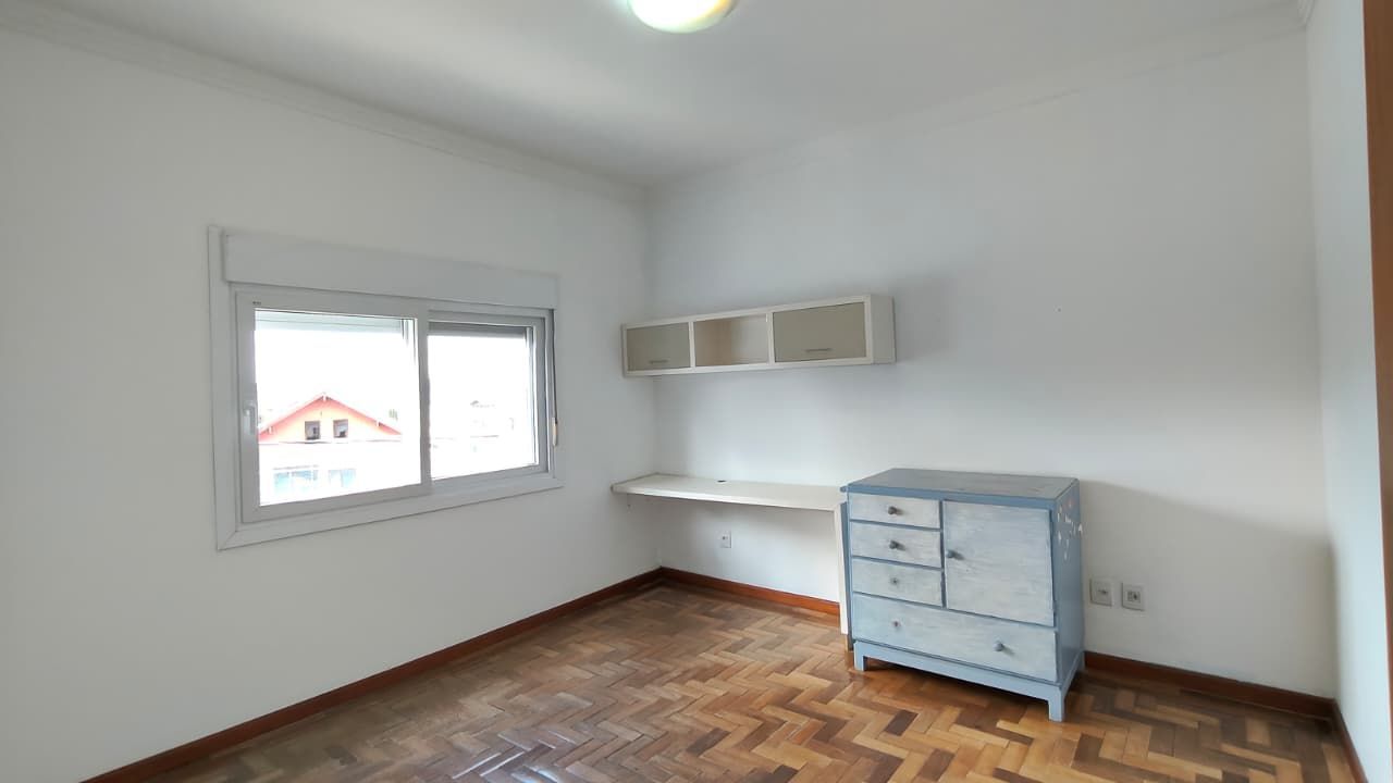 Casa de Condomínio, 3 quartos - Foto 21