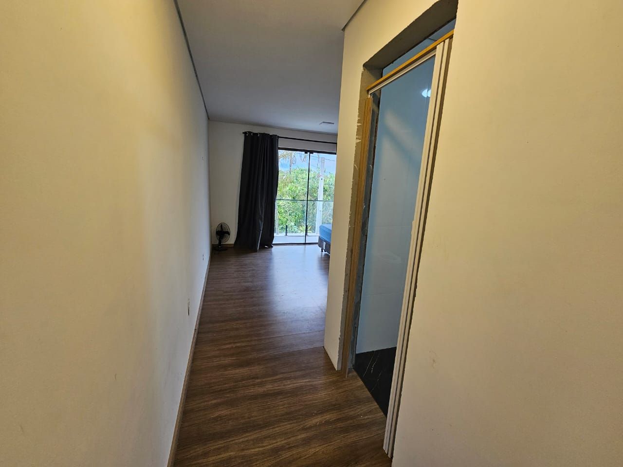 Casa, 3 quartos, 80 m² - Foto 11