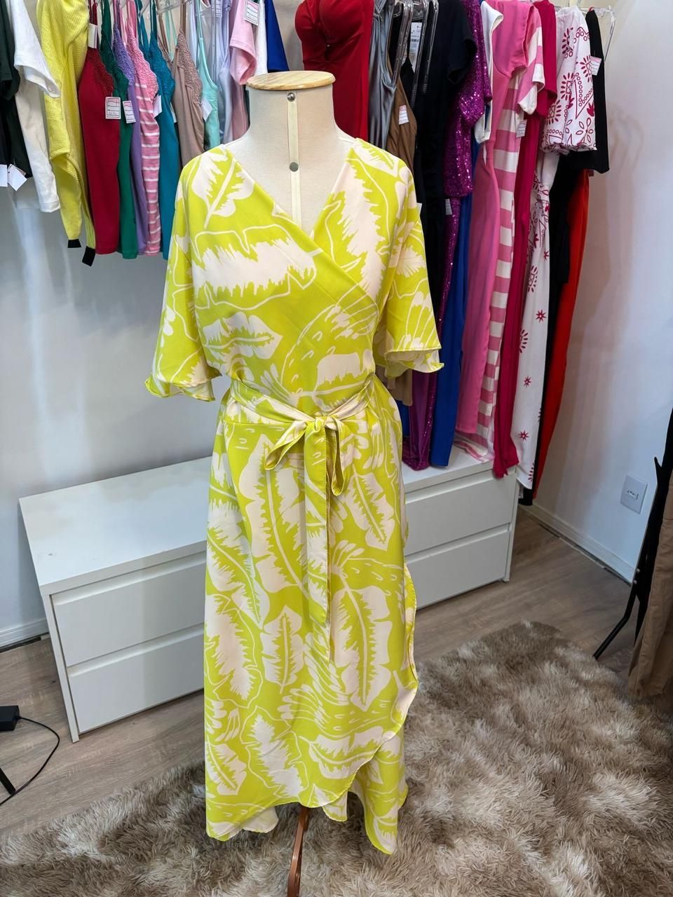 Loja-Salão, 150 m² - Foto 21