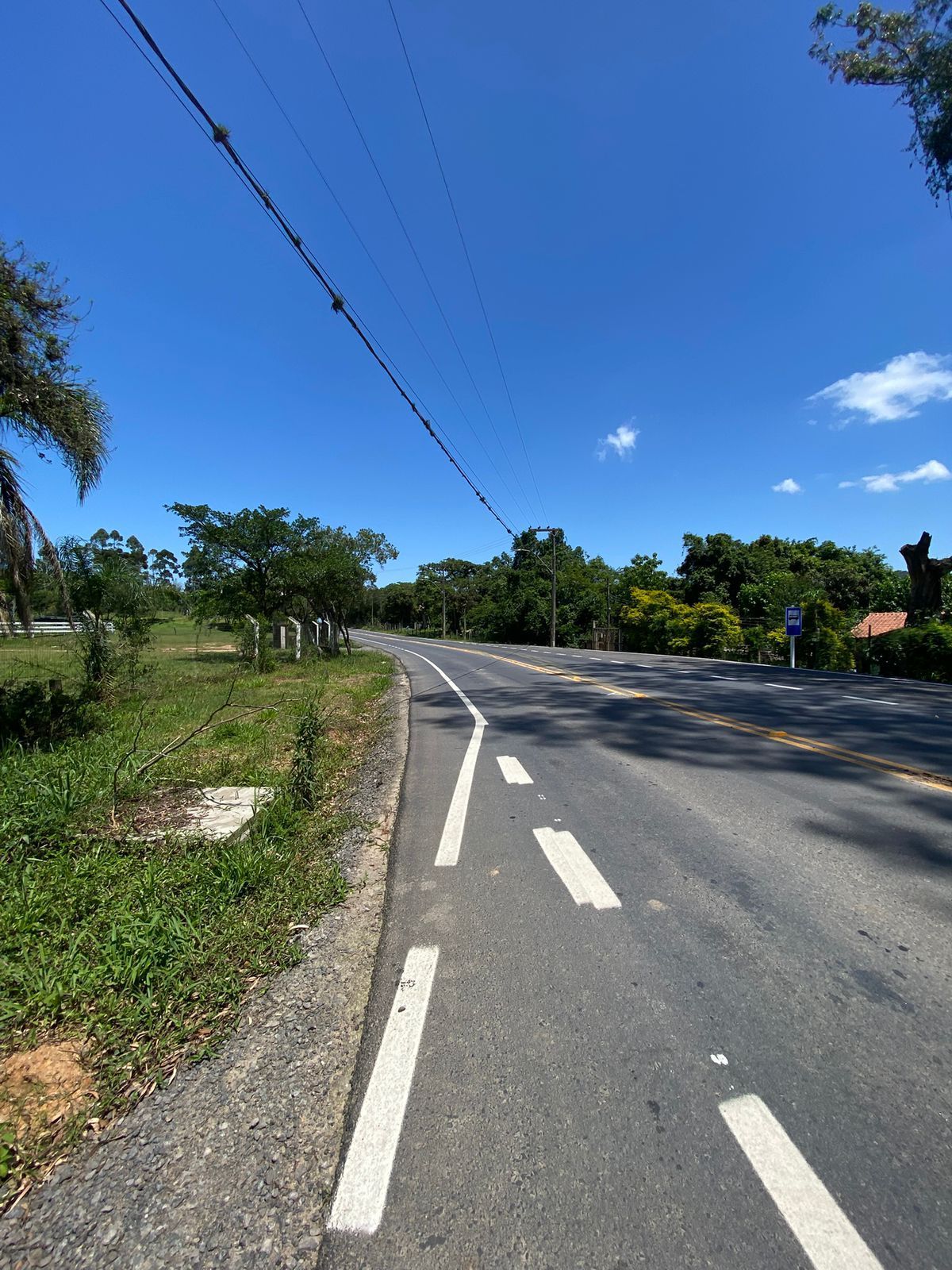 Depósito-Galpão-Armazém à venda, 1m² - Foto 9