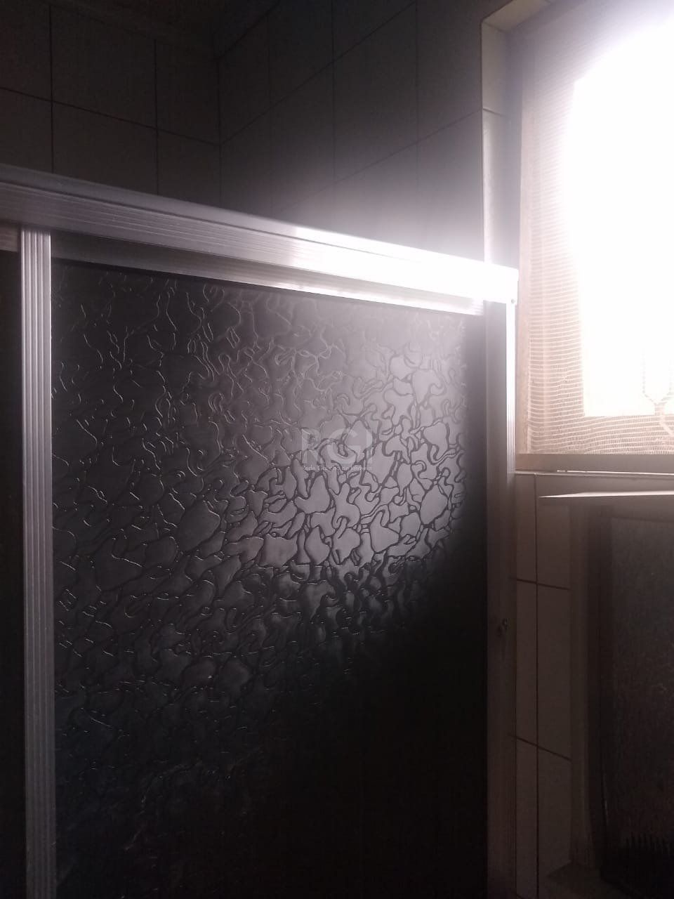 Casa, 2 quartos, 75 m² - Foto 5