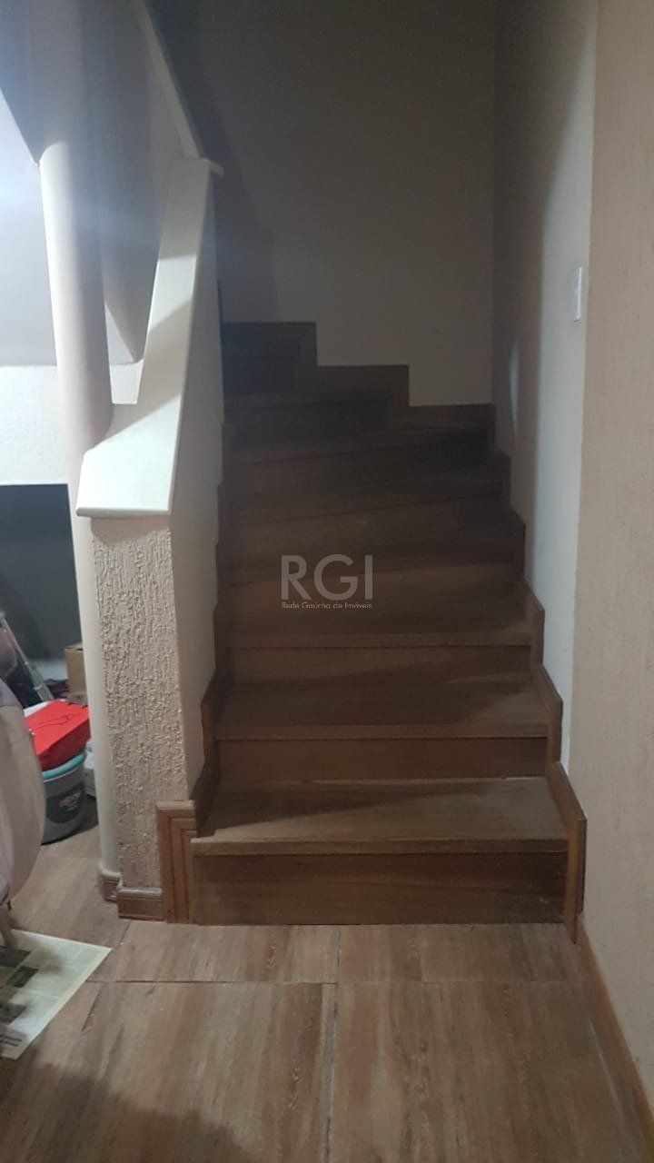 Casa, 4 quartos, 205 m² - Foto 13